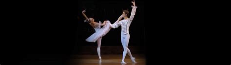 Review Of Sleeping Beauty Mariinsky Ballet Royal Opera House August