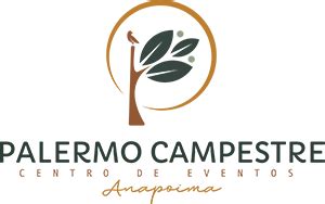 Palermo Campestre | Eventos Anapoima - Centro de eventos Anapoima, Colombia