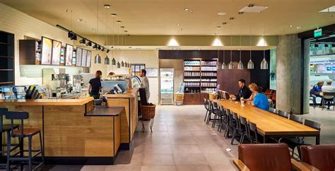 Best Tips For Cafe Interior Design Ideas Live Enhanced