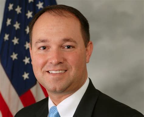 at values voter summit indiana congressman claims he was almost aborted