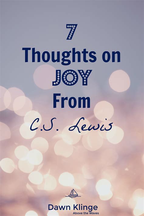 Jesus Joy Quotes Calming Quotes
