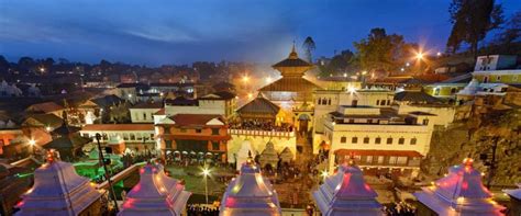 10 Unesco World Heritage Sites Of Nepal Wonders Of Nepal