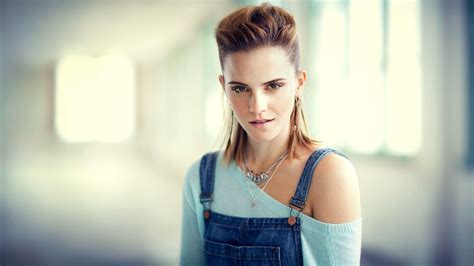 Emma Watson Wallpapers Top Những Hình Ảnh Đẹp