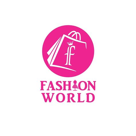 fashion world z n mandalay