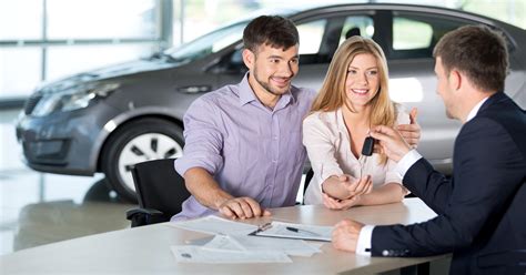 Parkers guides you through car leasing deals with car insurance bundled in, plus, whether it's good value for money. Seven Auto Leasing Scams That You Should Know About (With images) | Dealership marketing, Car ...