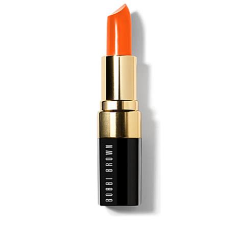 12 Best Orange Lipstick Brands Top Light And Dark Orange Lipstick Shades