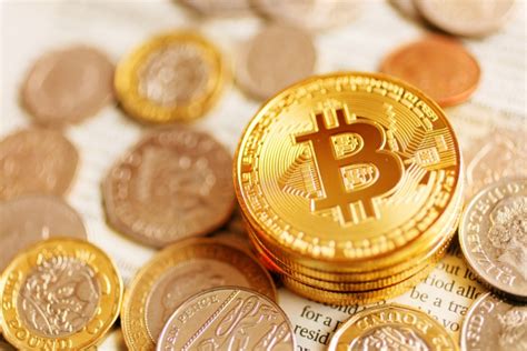 少額の仮想通貨投資は意味がない？ タイミング等につい… ビットコインの上がりやすい月・下がりやすい月はある？ 傾向について 仮想通貨にどれくらい投資すればいい？ 仮想通貨の非課税国～タックスヘイブン～