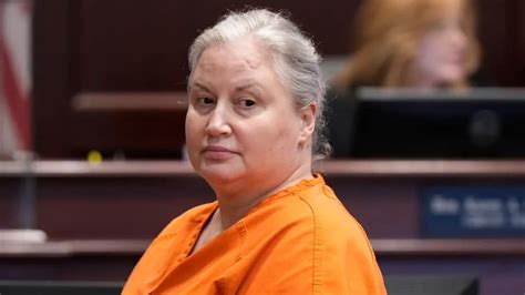 Tammy Sytch Sentenced To 17 Years In Prison For Dui Manslaughter Charges