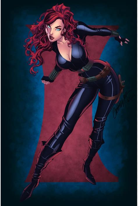 Black Widow Deviantart Comic Book Comics Png 811x1222px Watercolor Cartoon Flower Frame