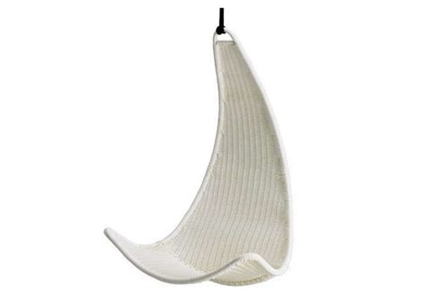 4 out of 5 stars with 11 ratings. Ikea PS Svinga Hanging Seat: Gardenista