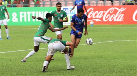 saff championship india look to register tournament s first win against sri lanka football