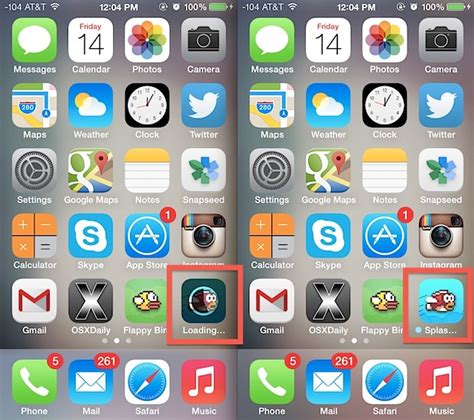 If you want to know the reasons why this issue occurs and the ways to address it, you can refer to this guide. How to fix when iPhone cannot download apps on AppStore ...