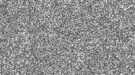 Royalty Free Video - Analog Static HD - YouTube Download free, high quality stock images, for every day or commercial use.