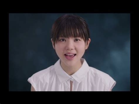 There are times when ~; 【着うた 音楽 MP3】笑顔 - いきものがかり｜着うたステーション ...