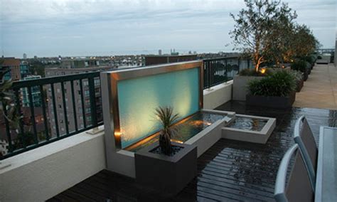 Terrace Garden Designers In Delhi Ncr India Futomic Designs Luxury