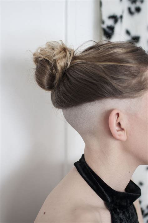 pin on undercuts