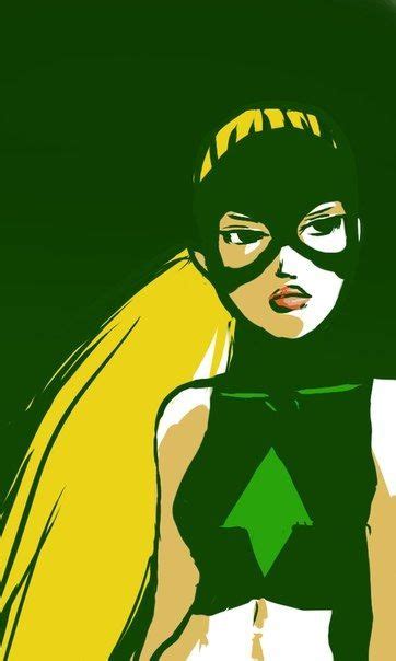 Artemis Young Justice Dc Comics Superheroes Dc Comics Characters