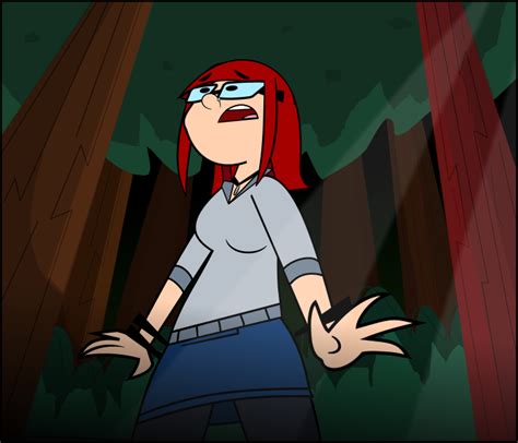 User Blogthezobesome Poses And Stuff Total Drama Comic Wiki