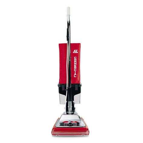 Buy Sanitaire Sc887b Commercial Upright Vacuum Cleaner From Canada At