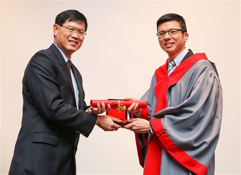 Dr gan eng cheng has achieved several recognitions such as joint replacement surgery. About Dr Gan - Dr Gan Eng Cern