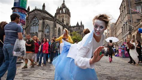 Holidays And Festivals In Scotland 2024 Rick Steves Europe