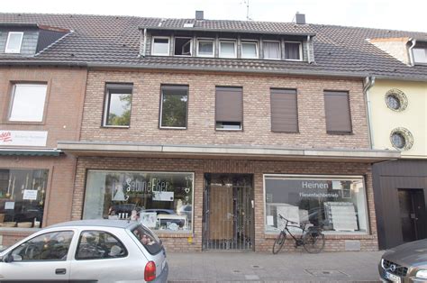 Die vielzahl an immobilienangeboten in neuss macht es für die zahlreichen interessenten beim hauskauf zur pflicht, sich gedanken über die wunschausstattung zu machen. Haus kaufen - Hauskauf im Rhein-Kreis-Neuss - Gille Immobilien