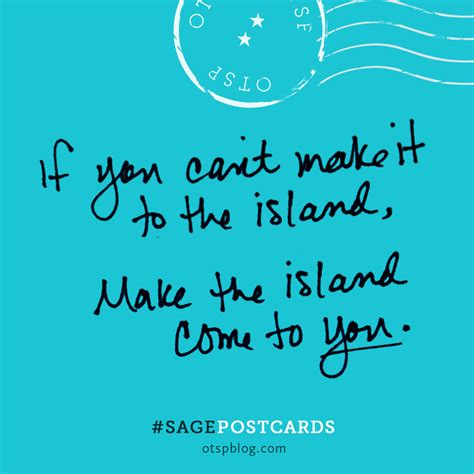 Pin on Travel-Inspired Wisdom