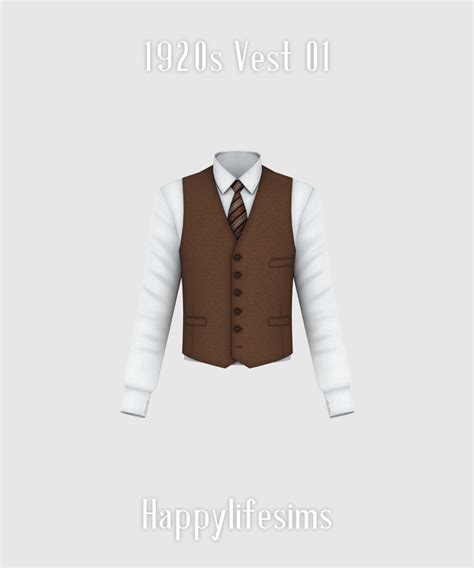 1920s Outfits Royal Outfits Mens Outfits Sims 4 Game Mods Sims Mods