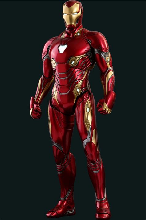 Iron Man Iron Man Avengers Iron Man Armor Iron Man Suit