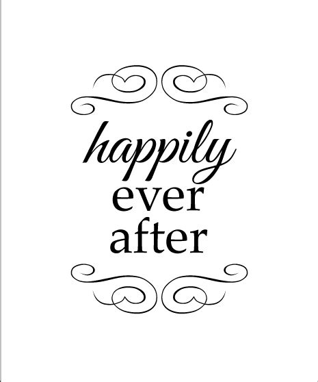 We did not find results for: Paper Wedding: Paper is Fan-tastic: FREE Printable Wedding ...