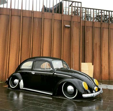 Vw Fusca Beetle Auto Volkswagen Volkswagen Aircooled Vw Vintage Vintage Volkswagen Vw Bugs