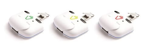 BioVigil Expands Global Reach: Sportsmed First Hospital in Asia Pacific