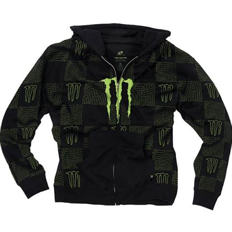 Enter for a chance to win monster energy exclusive gear. How to Get Free Monster Energy Gear with Tabs