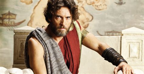 Последние твиты от rai1 (@raiuno). Il ritorno di Ulisse su Rai 1 dal 30 novembre 2014: le ...