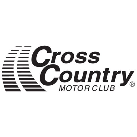 Cross Country Logo Vector Logo Of Cross Country Brand Free Download