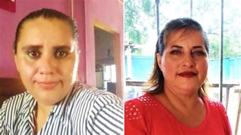 Cae ‘el Mara Por Homicidio De Periodistas En Veracruz N