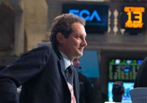 (fca) on january 16, 2021, today the combined company was renamed stellantis, the board of directors of stellantis was appointed, and stellantis's. La fusione Fca con Peugeot è cosa fatta: nasce Stellantis ...