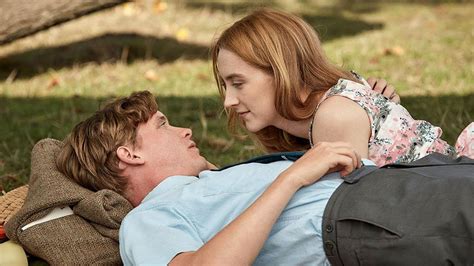 Though there's definitely a time and a place for a good thriller or horror movie, romantic comedies are clearly the superior genre. Romantic Comedy Movies 2019 - Best Romantic Comedy Movies ...