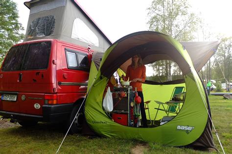 Decathlon hat 2021 wieder einiges an wanderausrüstung im angebot, darunter diese fünf highlights für damen. Test: Das QUECHUA- WURFZELT / PAVILLON BASE SECONDS als ...