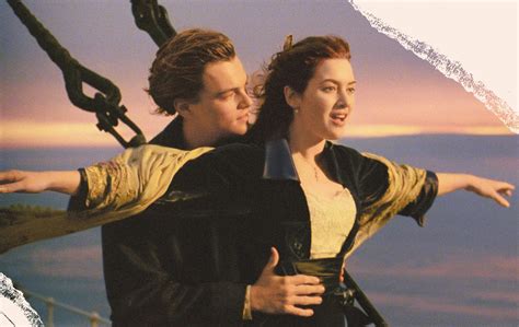 Titanic Movie To Make A Comeback On Netflix On 1 July