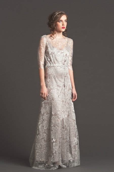 New Sarah Seven Wedding Dresses A Fantabulous Collection From One Of