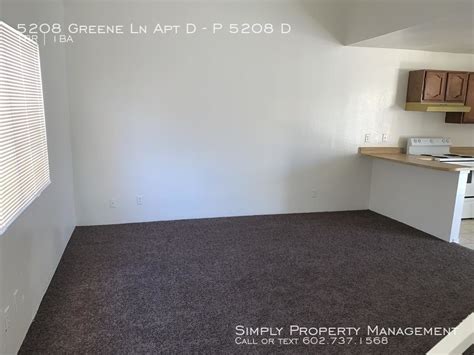 Find your next 1 bedroom apartment in las vegas nv on zillow. 1 bedroom in Las Vegas NV 89119 - Apartment for Rent in ...