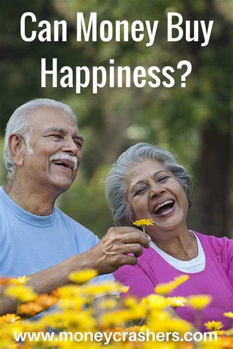 Can Money Buy Happiness Understanding The Economics Of Happiness