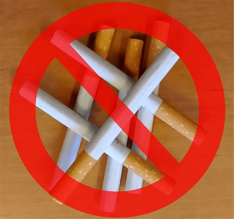 Smoking Cessation in Type 2 Diabetes - Weight Gain Impacts ...