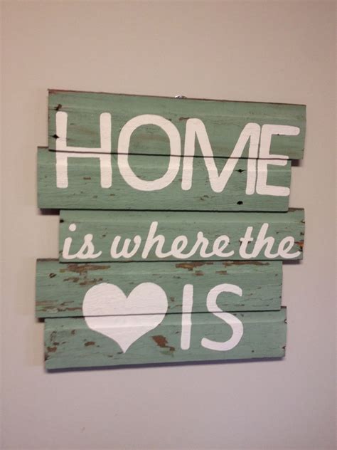 Pin By Kayla Perry On Diy Homemade Signs Wooden Signs Diy Custom