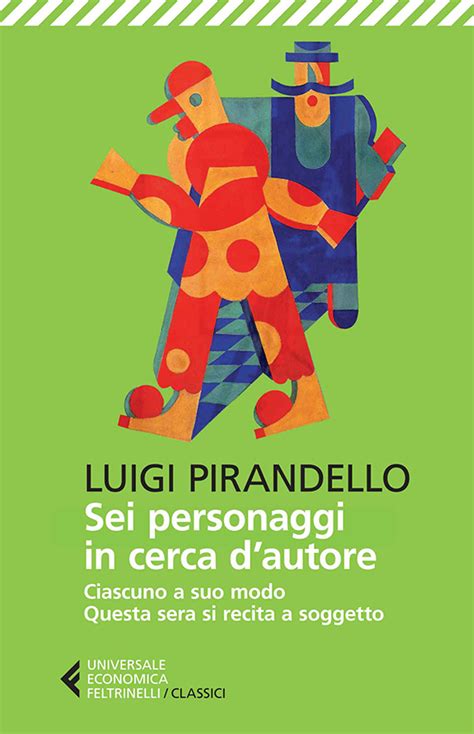 Gratis da leggere libri online gratis da leggere if you ally habit such a referred libri online gratis da leggere books that will meet the expense of you worth, acquire the categorically best seller from us currently from several preferred authors. 10 libri best seller da leggere gratis su Kindle | DeAbyDay