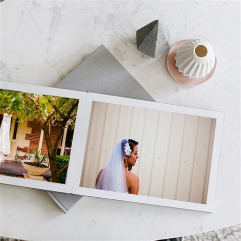 Create canvas prints, calendars, photo blankets, iphone. Lay Flat Photo Books | Oliphan Australia | We print premium photo books, wedding albums, framed ...