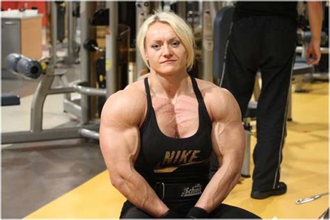 Women Before And After Steroids Use Body Building Women Womens Fitness Inspiration Women