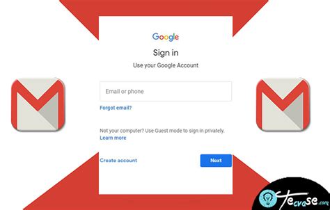 Account Sign In Gmail With Popular Features And Various Speed Options