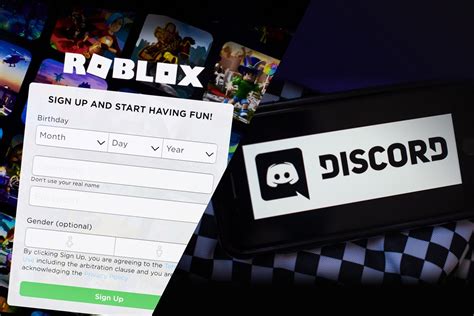 Roblox and Discord sued over girl's sexual, financial exploitation | Ad Age